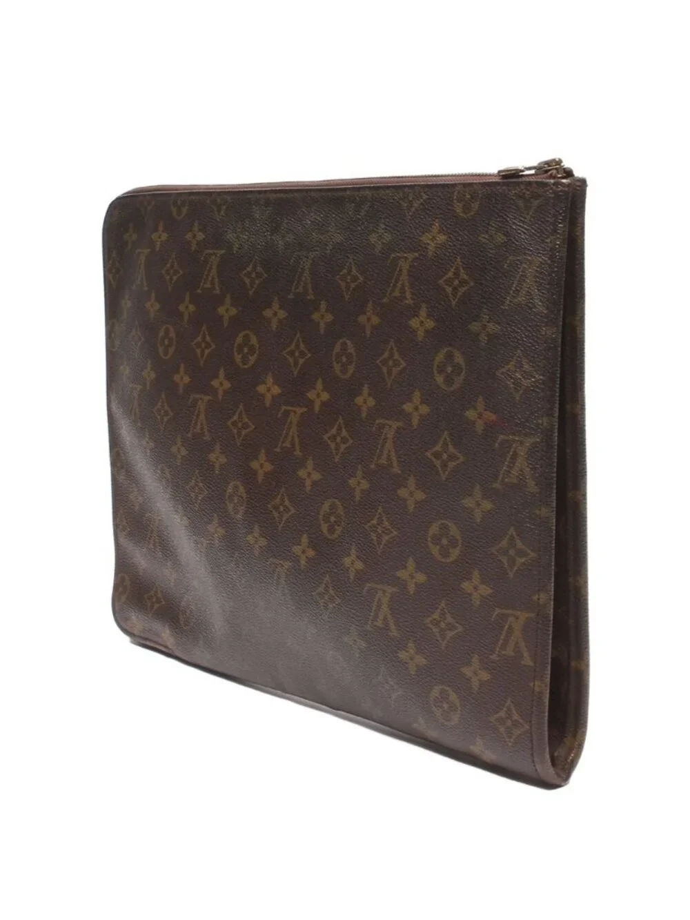 Louis Vuitton louis vuitton